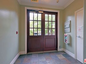 8555 Cashio Street PH4, Los Angeles CA 90035