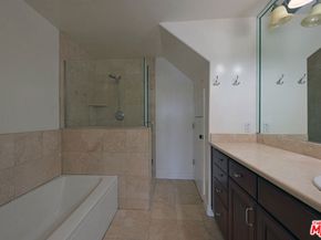 8555 Cashio Street PH4, Los Angeles CA 90035