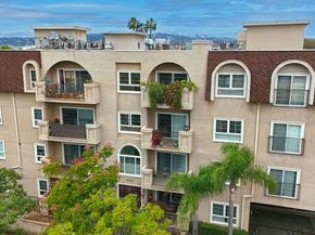 8555 Cashio Street PH4, Los Angeles CA 90035