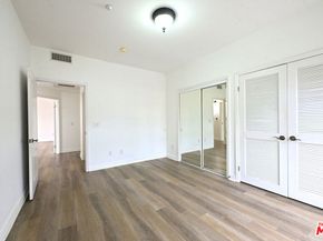 8555 Cashio Street PH4, Los Angeles CA 90035