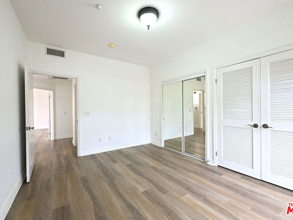 8555 Cashio Street PH4, Los Angeles CA 90035