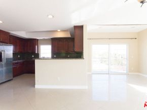 8555 Cashio Street PH4, Los Angeles CA 90035