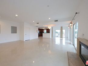 8555 Cashio Street PH4, Los Angeles CA 90035