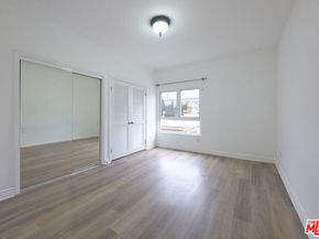 8555 Cashio Street PH4, Los Angeles CA 90035