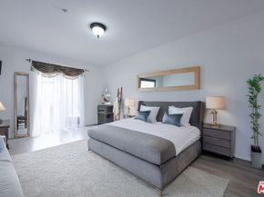 8555 Cashio Street PH4, Los Angeles CA 90035