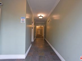 8555 Cashio Street PH4, Los Angeles CA 90035