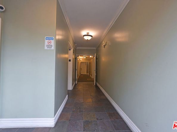 8555 Cashio Street PH4, Los Angeles CA 90035