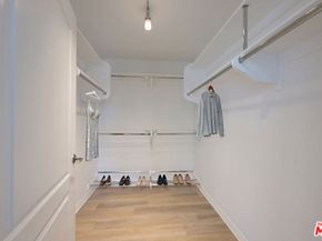 8555 Cashio Street PH4, Los Angeles CA 90035