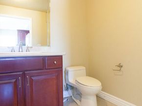 8555 Cashio Street PH4, Los Angeles CA 90035