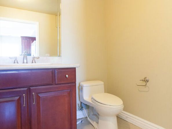 8555 Cashio Street PH4, Los Angeles CA 90035