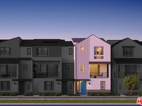 1666 Coral Sea Lane, Los Angeles CA 90732