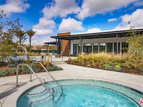 1666 Coral Sea Lane, Los Angeles CA 90732