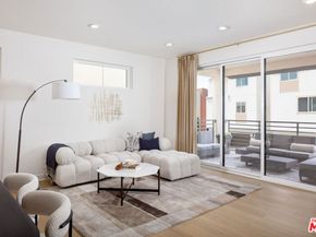 1666 Coral Sea Lane, Los Angeles CA 90732