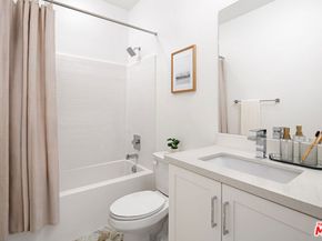 1666 Coral Sea Lane, Los Angeles CA 90732