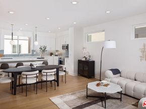 1666 Coral Sea Lane, Los Angeles CA 90732