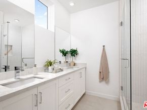 1666 Coral Sea Lane, Los Angeles CA 90732