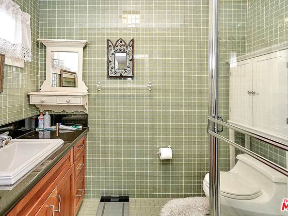 450 S Serrano Avenue, Los Angeles CA 90020