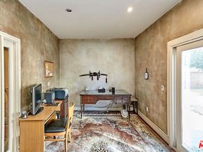 450 S Serrano Avenue, Los Angeles CA 90020