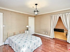 450 S Serrano Avenue, Los Angeles CA 90020