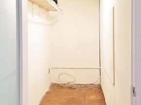 215 W 7th Street 307, Los Angeles CA 90014