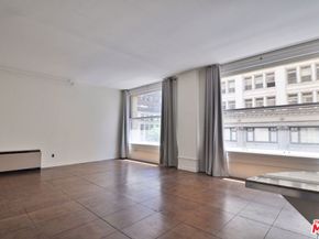 215 W 7th Street 307, Los Angeles CA 90014