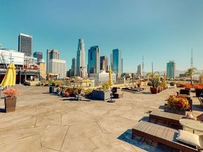 215 W 7th Street 307, Los Angeles CA 90014