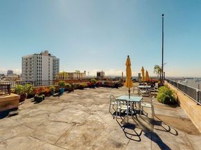 215 W 7th Street 307, Los Angeles CA 90014