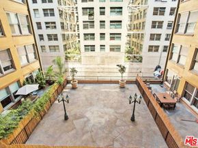 215 W 7th Street 307, Los Angeles CA 90014