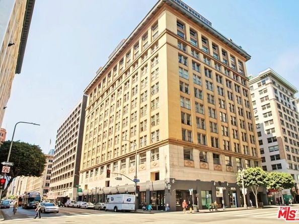 215 W 7th Street 307, Los Angeles CA 90014
