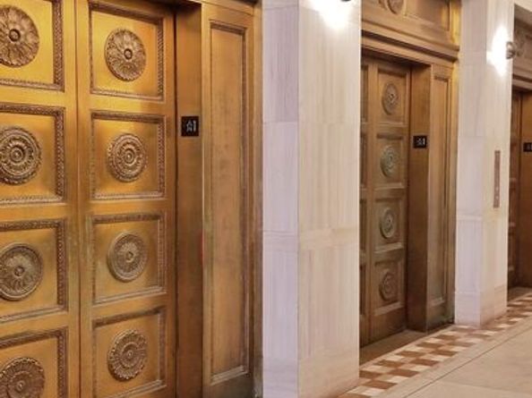 215 W 7th Street 307, Los Angeles CA 90014