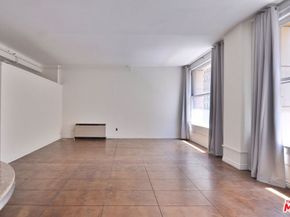 215 W 7th Street 307, Los Angeles CA 90014