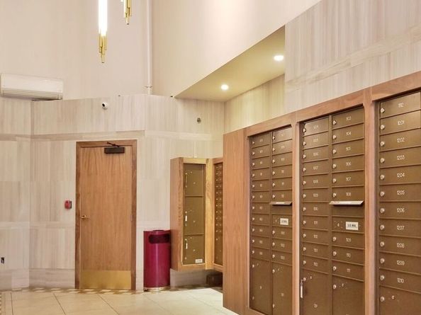 215 W 7th Street 307, Los Angeles CA 90014