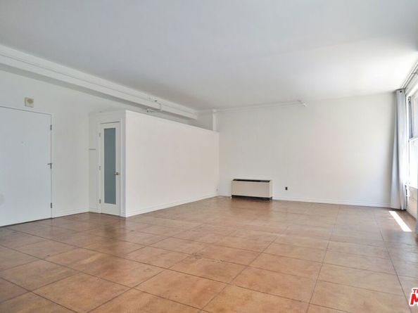 215 W 7th Street 307, Los Angeles CA 90014