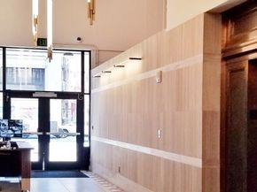 215 W 7th Street 307, Los Angeles CA 90014