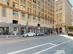 215 W 7th Street 307, Los Angeles CA 90014