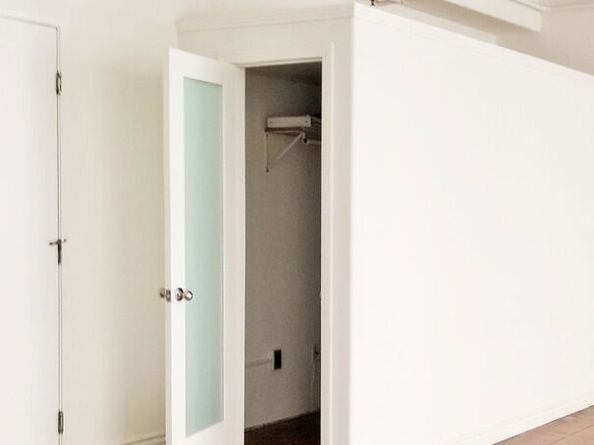 215 W 7th Street 307, Los Angeles CA 90014