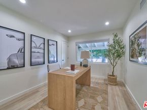 4211 W Woodland Avenue, Burbank CA 91505