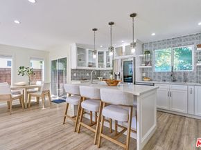 4211 W Woodland Avenue, Burbank CA 91505