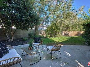 4211 W Woodland Avenue, Burbank CA 91505