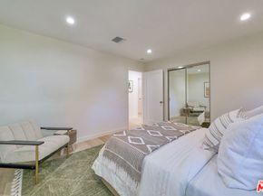 4211 W Woodland Avenue, Burbank CA 91505