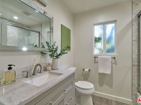 4211 W Woodland Avenue, Burbank CA 91505