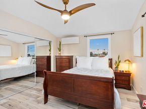 2525 W 81st Street, Inglewood CA 90305