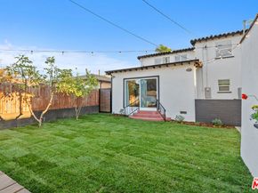 2525 W 81st Street, Inglewood CA 90305