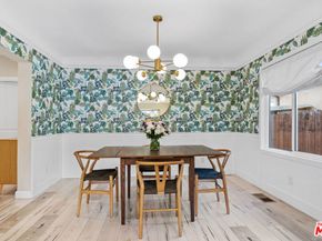 2525 W 81st Street, Inglewood CA 90305