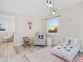 2525 W 81st Street, Inglewood CA 90305