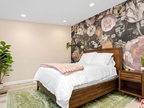 2525 W 81st Street, Inglewood CA 90305