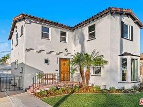 2525 W 81st Street, Inglewood CA 90305