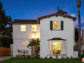 2525 W 81st Street, Inglewood CA 90305