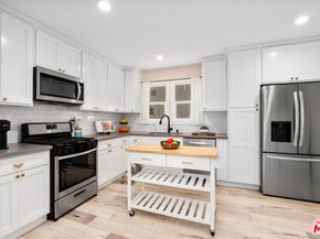 2525 W 81st Street, Inglewood CA 90305