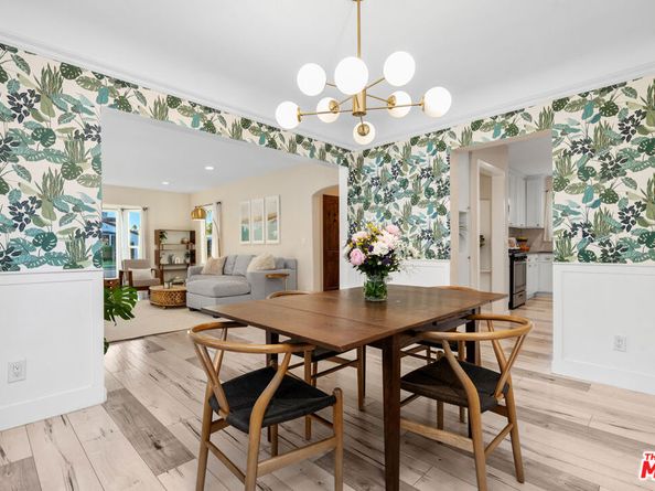 2525 W 81st Street, Inglewood CA 90305